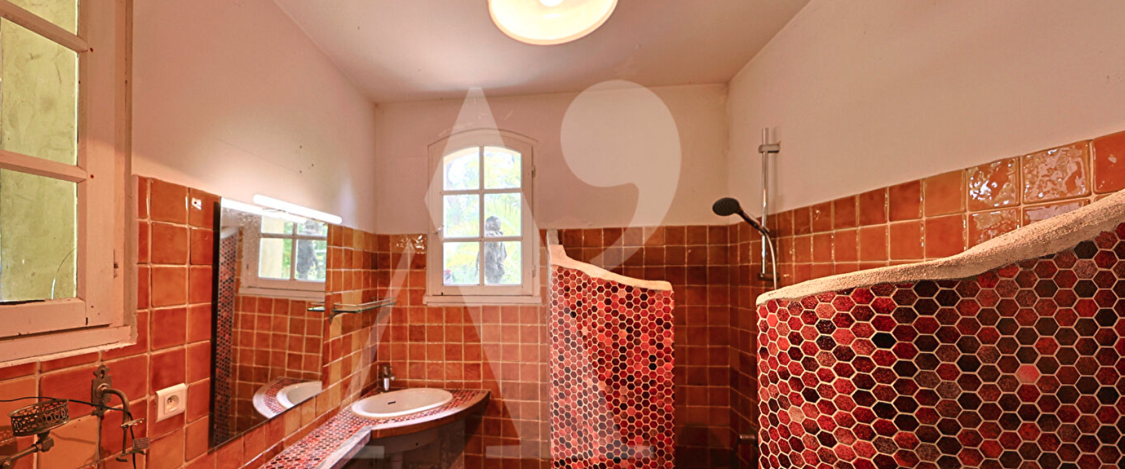 Francois Gassan Architecte